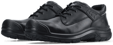 Bata Enduro PWR409 S3 werkschoen