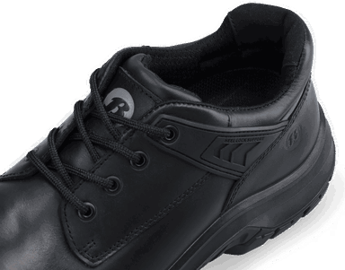 Bata Enduro PWR409 S3 werkschoen