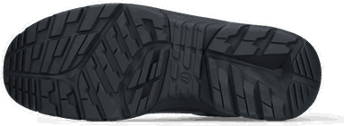 Bata Enduro PWR409 S3 werkschoen