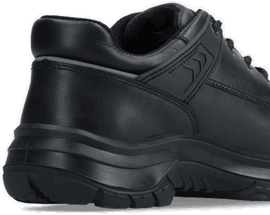 Bata Enduro PWR409 S3 werkschoen