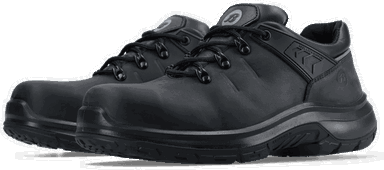Bata Enduro PWR410 S3 werkschoen