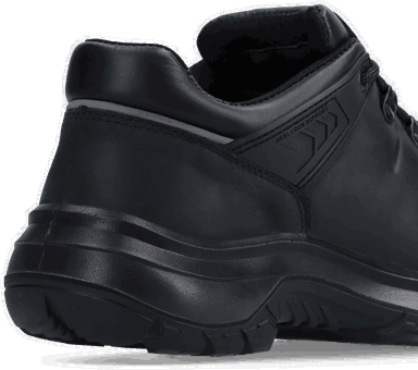 Bata Enduro PWR410 S3 werkschoen