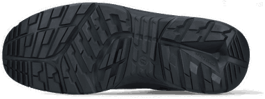 Bata Enduro PWR410 S3 werkschoen