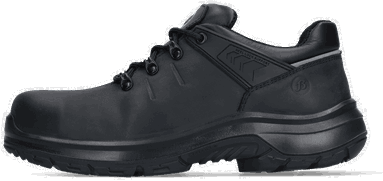 Bata Enduro PWR410 S3 werkschoen