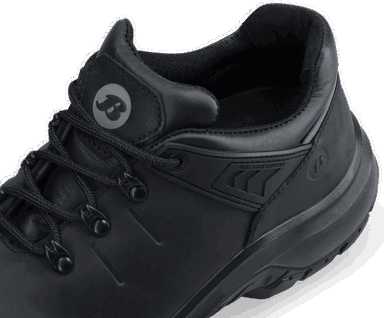 Bata Enduro PWR410 S3 werkschoen