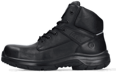 Bata Enduro PWR411 S3 werkschoen