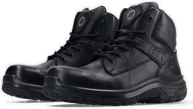 Bata Enduro PWR411 S3 werkschoen