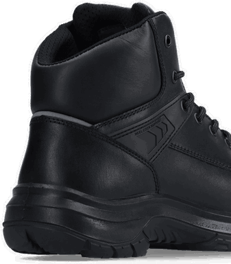 Bata Enduro PWR411 S3 werkschoen
