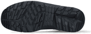 Bata Enduro PWR411 S3 werkschoen