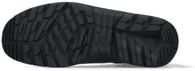 Bata Enduro PWR412 S3 werkschoen