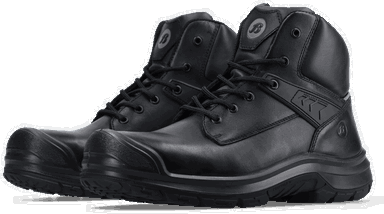 Bata Enduro PWR412 S3 werkschoen