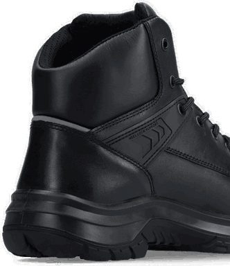 Bata Enduro PWR412 S3 werkschoen