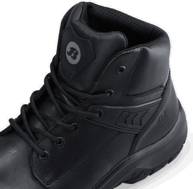 Bata Enduro PWR412 S3 werkschoen