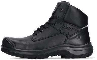 Bata Enduro PWR412 S3 werkschoen
