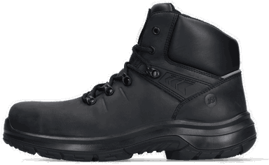 Bata Enduro PWR413 S3 werkschoen