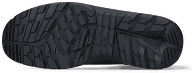 Bata Enduro PWR413 S3 werkschoen