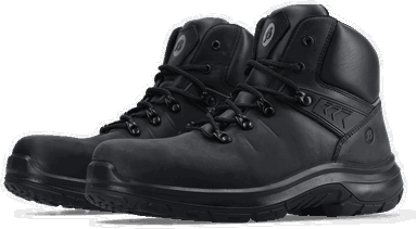 Bata Enduro PWR413 S3 werkschoen