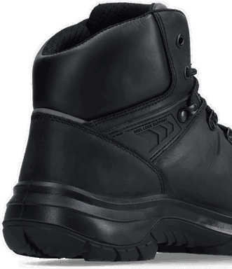 Bata Enduro PWR413 S3 werkschoen
