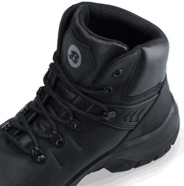 Bata Enduro PWR413 S3 werkschoen