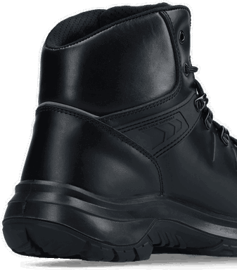 Bata Enduro PWR419 S7 werkschoen