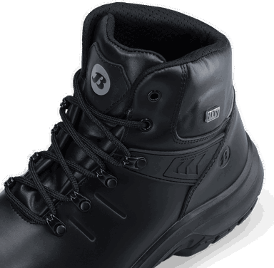 Bata Enduro PWR419 S7 werkschoen