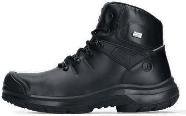 Bata Enduro PWR419 S7 werkschoen