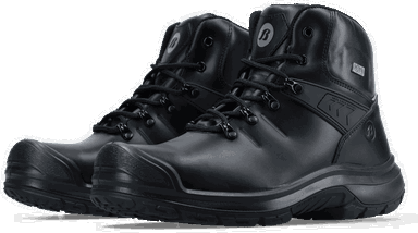 Bata Enduro PWR419 S7 werkschoen