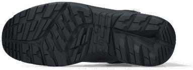 Bata Enduro PWR419 S7 werkschoen