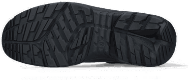 Bata Enduro PWR420 S3 werkschoen