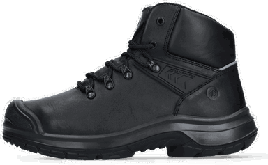 Bata Enduro PWR420 S3 werkschoen