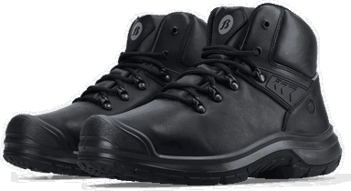 Bata Enduro PWR420 S3 werkschoen