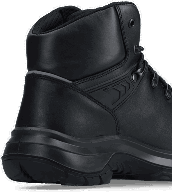 Bata Enduro PWR420 S3 werkschoen