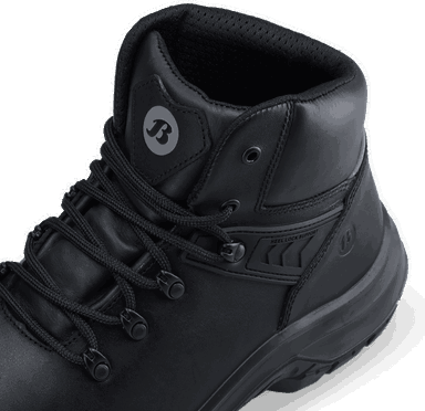 Bata Enduro PWR420 S3 werkschoen