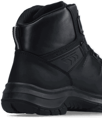 Bata Enduro PWR421 S3S werkschoen