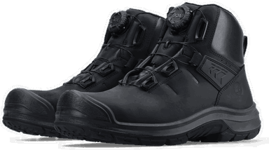 Bata Enduro PWR421 S3S werkschoen