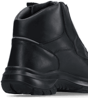 Bata Enduro PWR428 S3 werkschoen