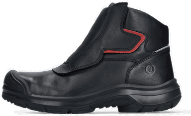 Bata Enduro PWR428 S3 werkschoen