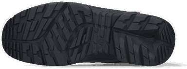 Bata Enduro PWR428 S3 werkschoen