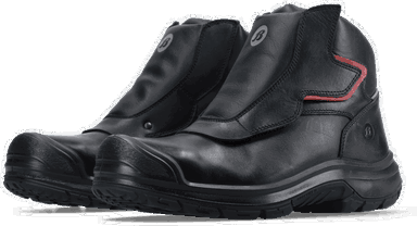 Bata Enduro PWR428 S3 werkschoen