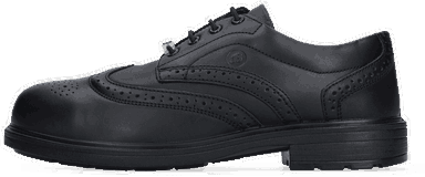 Bata Executive Stanford 4 ESD S3 werkschoen