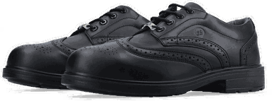 Bata Executive Stanford 4 ESD S3 werkschoen