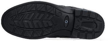 Bata Executive Stanford 4 ESD S3 werkschoen