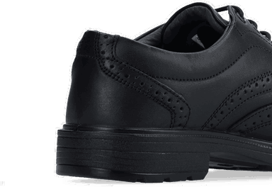 Bata Executive Stanford 4 ESD S3 werkschoen