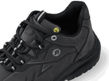 Bata FAYVR Clay S3S werkschoen