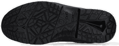 Bata FAYVR Clay S3S werkschoen