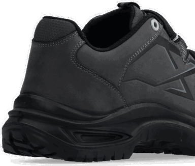 Bata FAYVR Clay S3S werkschoen