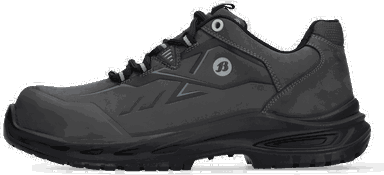 Bata FAYVR Clay S3S werkschoen