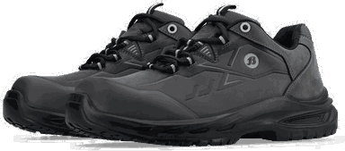 Bata FAYVR Clay S3S werkschoen