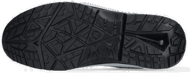 Bata FAYVR Onyx S1PS werkschoen