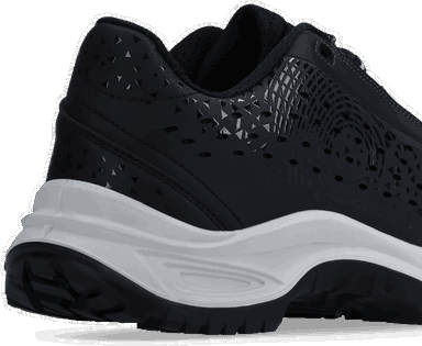 Bata FAYVR Onyx S1PS werkschoen